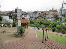 DSC07685.JPG