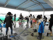 DSC07686.JPG