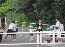 DSC07699.JPG