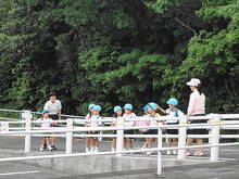 DSC07700.JPG
