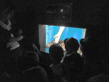 DSC07765.JPG