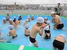 DSC07855.JPG