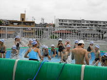 DSC07858.JPG
