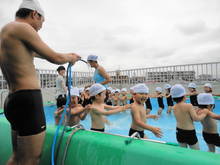 DSC07863.JPG