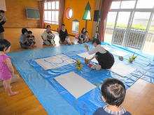 DSC07879.JPG