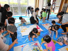 DSC07882.JPG