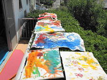DSC07893.JPG