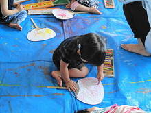 DSC07896.JPG
