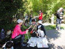 DSC07902.JPG