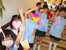 DSC07940.JPG