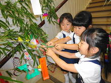 DSC07943.JPG