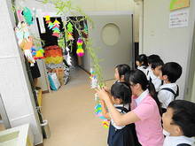 DSC07972.JPG