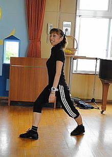 DSC07994.JPG