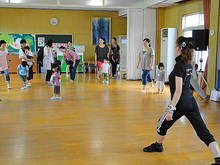 DSC07995.JPG