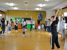 DSC07996.JPG