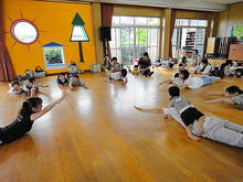 DSC08006.JPG