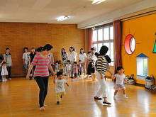 DSC08014.JPG