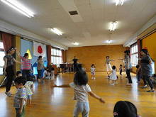 DSC08034.JPG
