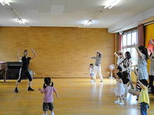 DSC08038.JPG