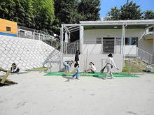 DSC08051.JPG