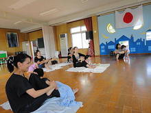 DSC08073.JPG