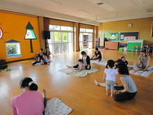 DSC08075.JPG
