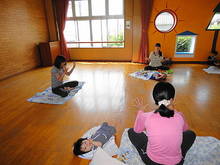 DSC08077.JPG