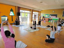 DSC08079.JPG