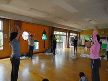 DSC08092.JPG