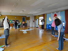 DSC08094.JPG