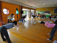DSC08096.JPG