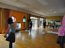 DSC08098.JPG