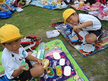 DSC01565.JPG