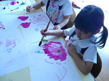 DSC01705.JPG