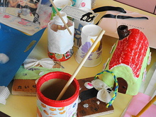 DSC0816.JPG