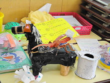 DSC08168.JPG