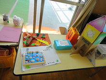 DSC08170.JPG