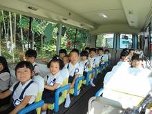 DSC08171.JPG