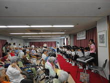 DSC08172.JPG