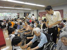 DSC08183.JPG