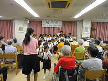 DSC08187.JPG