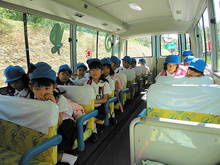 DSC08374.JPG