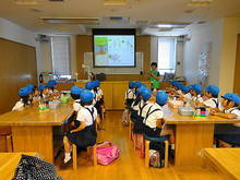 DSC08380.JPG