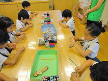 DSC08413.JPG
