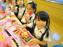 DSC08428.JPG