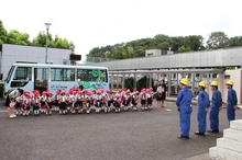 IMG_9763.JPG