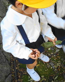 DSC01751.JPG