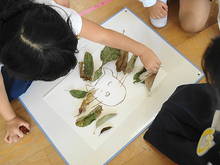 DSC01753.JPG