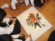 DSC01762.JPG
