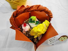 DSC08278.JPG